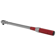 40-220nm Torque Wrench 1/2D